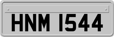 HNM1544