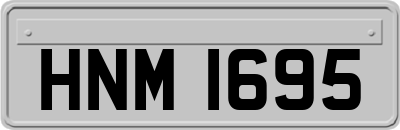 HNM1695