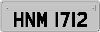 HNM1712
