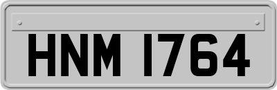 HNM1764