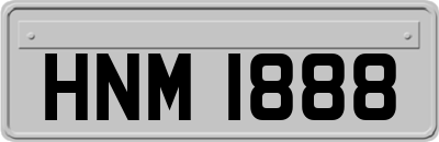 HNM1888