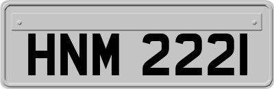 HNM2221