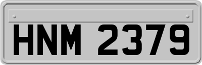 HNM2379