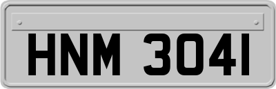 HNM3041