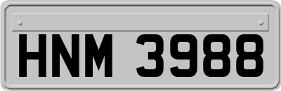 HNM3988