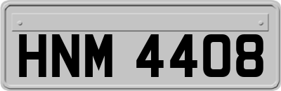 HNM4408