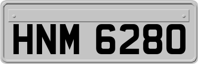 HNM6280