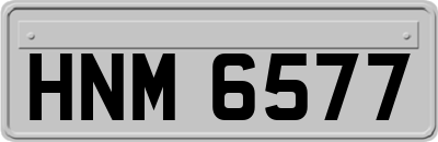 HNM6577