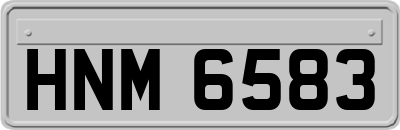 HNM6583