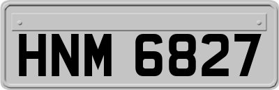 HNM6827