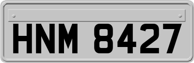 HNM8427
