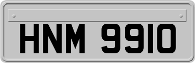 HNM9910