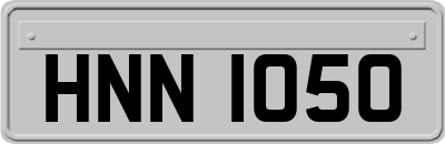 HNN1050