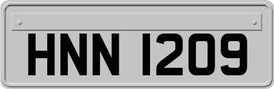 HNN1209