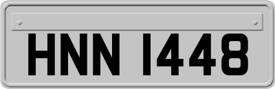 HNN1448