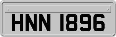 HNN1896
