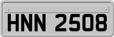 HNN2508