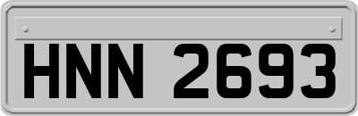 HNN2693