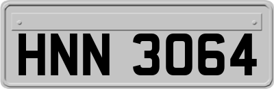 HNN3064
