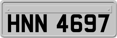HNN4697