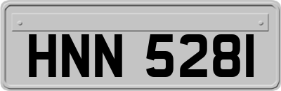 HNN5281