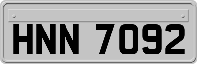 HNN7092