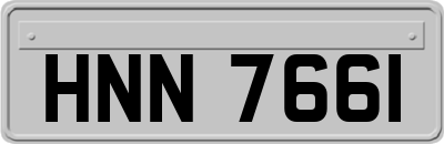 HNN7661