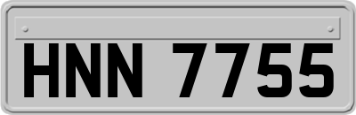 HNN7755