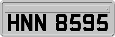 HNN8595