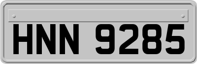 HNN9285