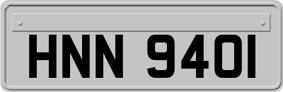 HNN9401