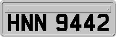 HNN9442