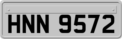 HNN9572