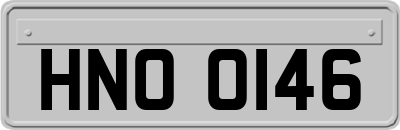 HNO0146