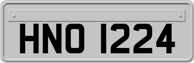 HNO1224