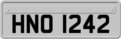 HNO1242