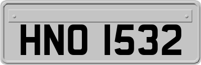 HNO1532