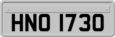 HNO1730