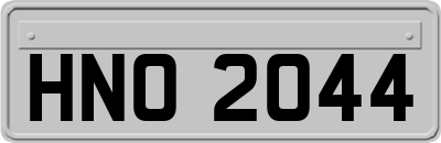 HNO2044