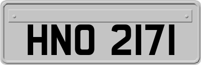 HNO2171