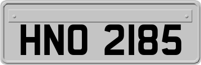HNO2185