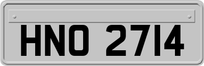 HNO2714