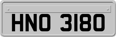 HNO3180