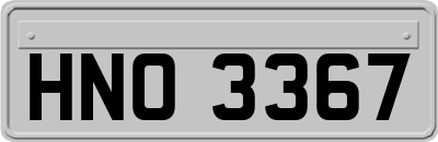 HNO3367