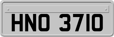 HNO3710
