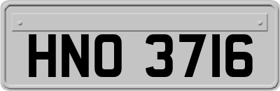 HNO3716