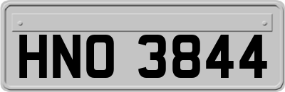HNO3844