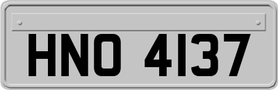 HNO4137