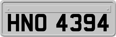 HNO4394