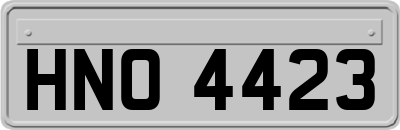 HNO4423